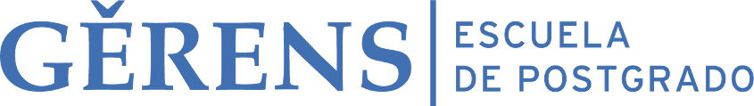 EPG_GERENS